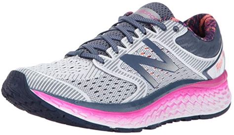 new balance shoes for underpronation.